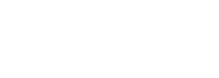 CONNECT 2026