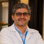 Augusto-Silva