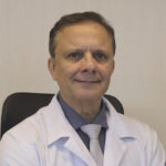 Fernando-Westphal