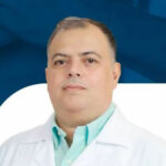 José-Corrêa-Lima-Neto