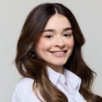 Ana Carolina Machado da Silva