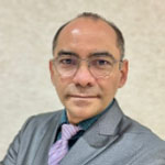 Arteiro Queiroz Menezes