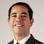 Carlos Mauricio Oliveira de Almeida