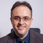 David Luniere