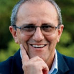 Edson de Oliveira Andrade