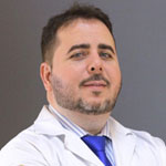 Eduardo Augusto Pinheiro Pimenta