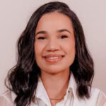 Emanuely Oliveira Andrade