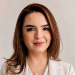 Flavia Matos Salame