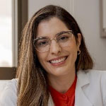 Gabriela Piraice Gomes Barbosa