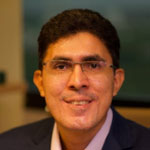 Gilson Martins