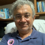 Henrique-José-da-Mota