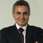 Humberto-Oliveira