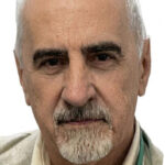 José-de-Jesus-Camargo