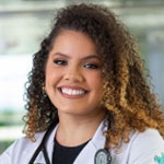 Julia Cristina de Souza Alves