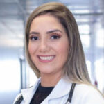 Kamilla Fernanda Oliveira da Silva Reis Corrêa