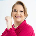 Karoline Rodrigues da Silva Martins