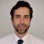 Luiz Marques