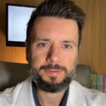 Marcelo Ceneviva Macchione