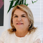 Maria do Socorro Lucena Cardoso