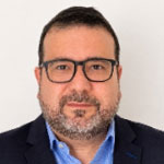 Mario Sergio Monteiro Fonseca