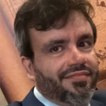 Pietro Pinheiro Alves