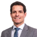 Ricardo-Oliveira
