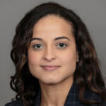 Vanessa-Menezes