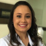 Vilma Camila Aparecida de Souza Pereira