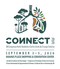 Connect