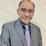 Arteiro-Queiroz-Menezes--150x150