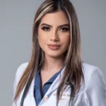 Camila-150x150