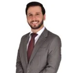 Filipe-Luis-Vasconcelos-Visani-150x150