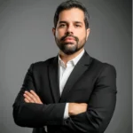 Jose-Alexandre-Pires-de-Almeida-150x150