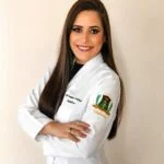 Sonyara-Lasmar-150x150