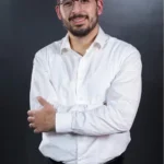 Thiago-Tinoco-Lungareze-552x556