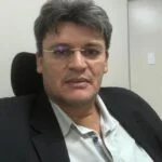 andre-nunes
